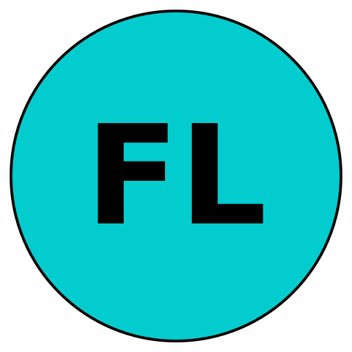 FitLine