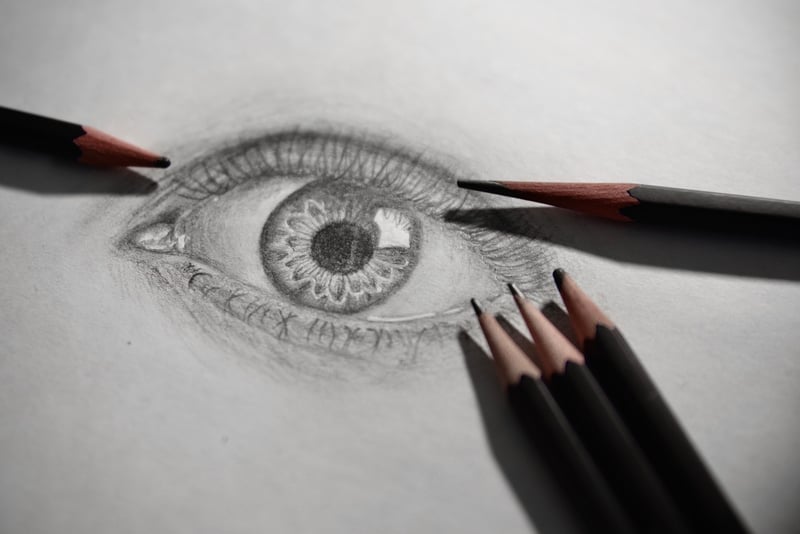 Creative Expression